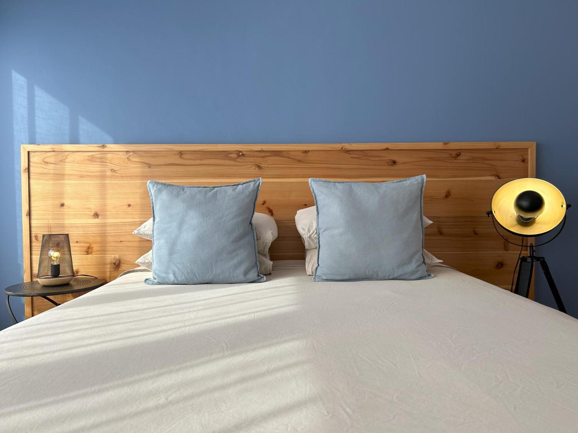 Apartament Oceanus Executive Ponta Delgada Zewnętrze zdjęcie