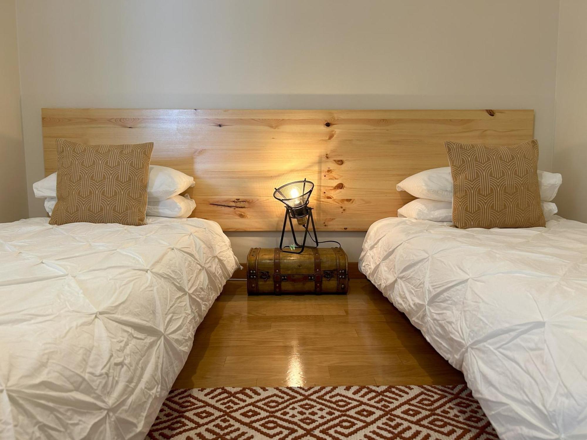 Apartament Oceanus Executive Ponta Delgada Zewnętrze zdjęcie