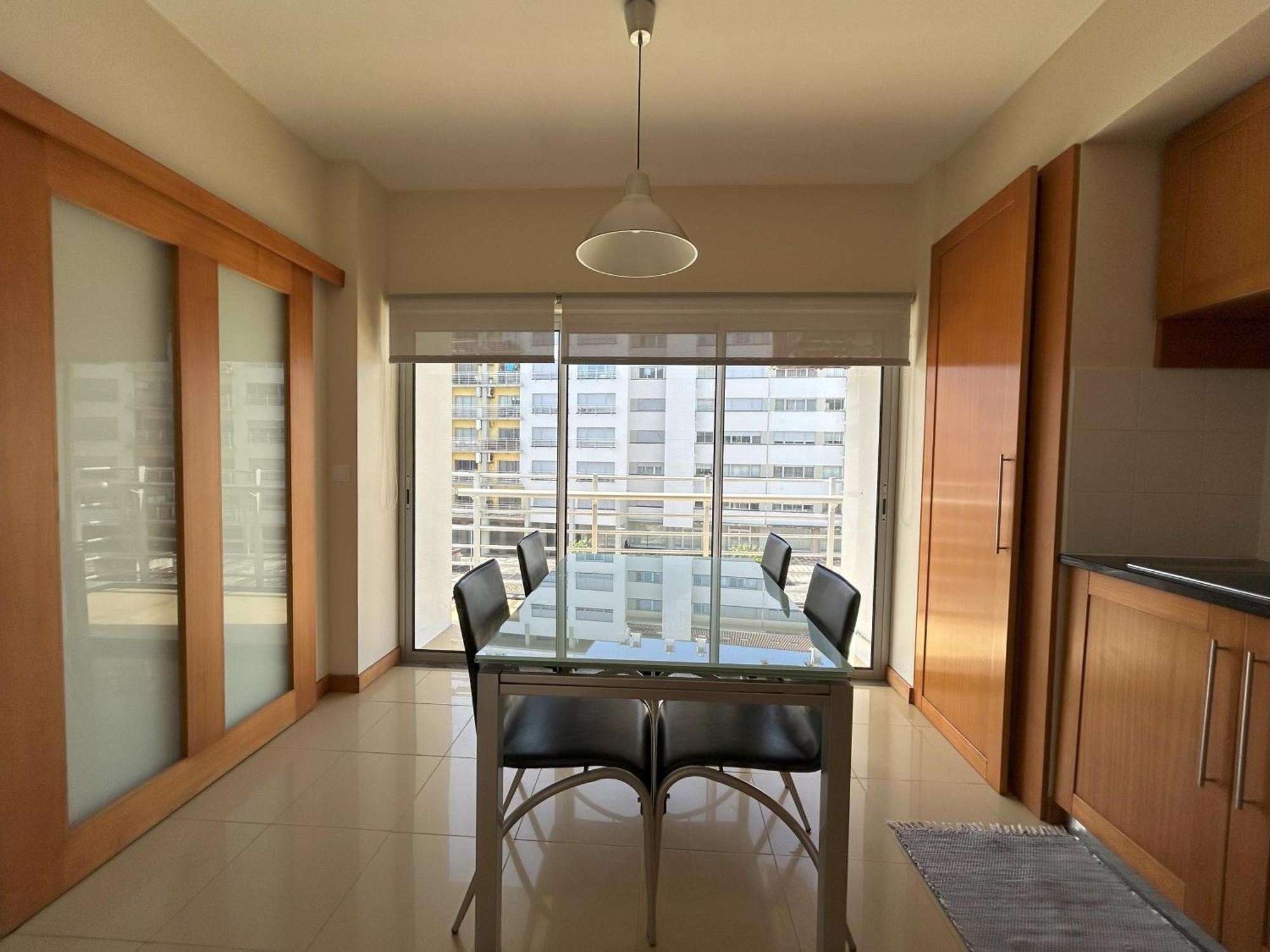 Apartament Oceanus Executive Ponta Delgada Zewnętrze zdjęcie