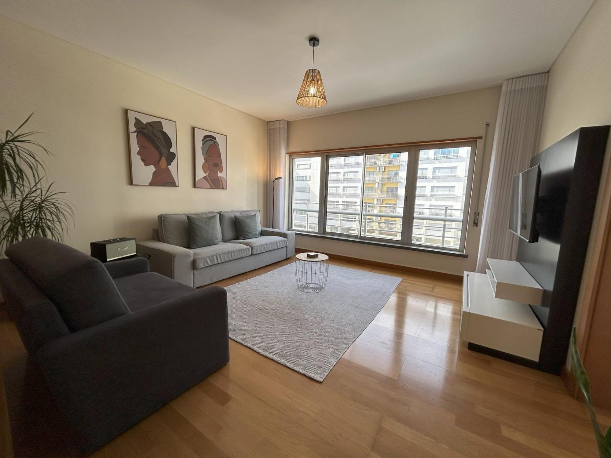 Apartament Oceanus Executive Ponta Delgada Zewnętrze zdjęcie