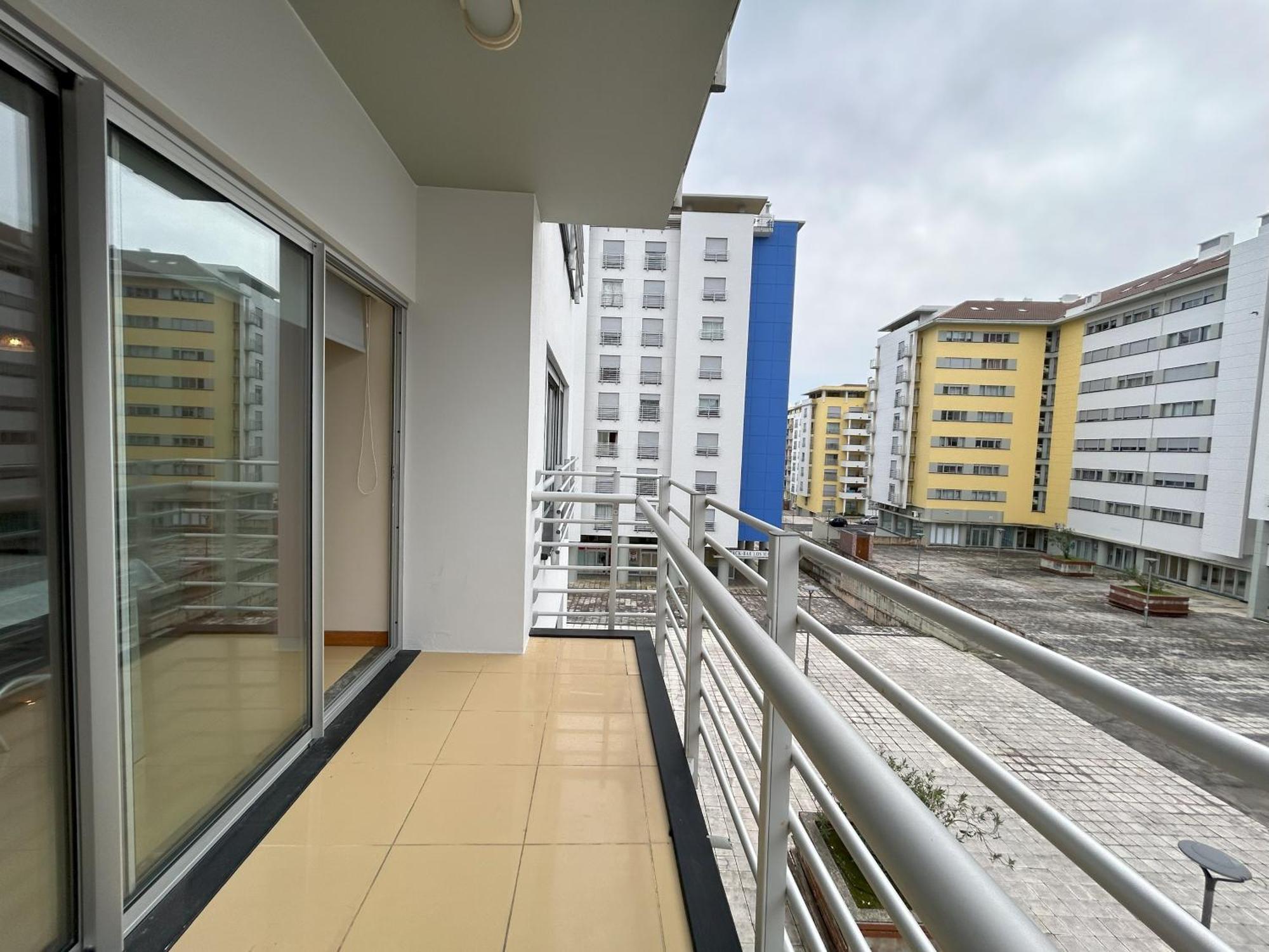 Apartament Oceanus Executive Ponta Delgada Zewnętrze zdjęcie