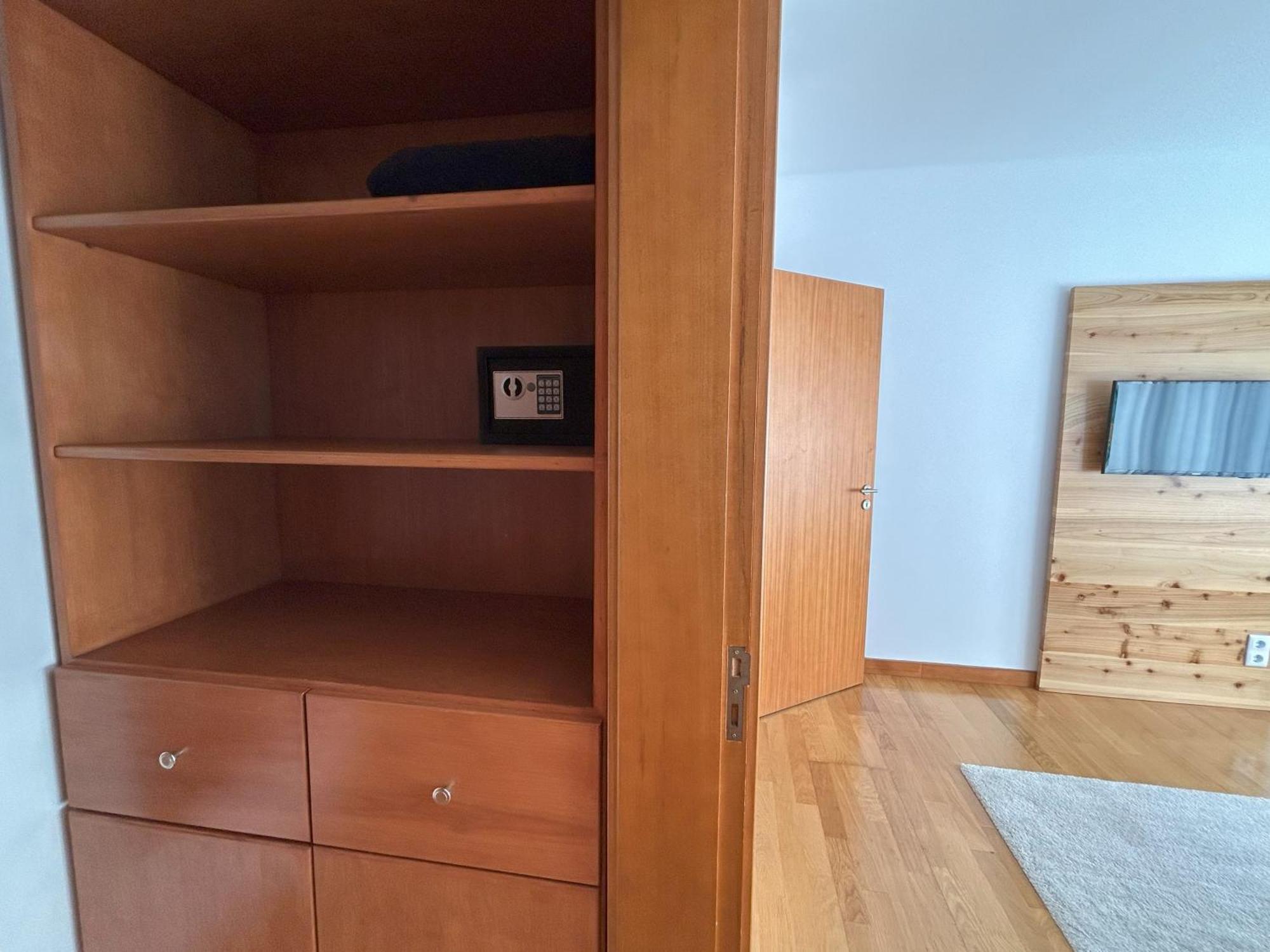 Apartament Oceanus Executive Ponta Delgada Zewnętrze zdjęcie